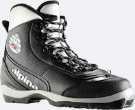 ������ ������� Alpina BC-850