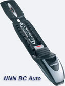 ����������� ��������� ��� ������� ������