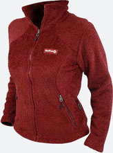 �������� Arena ����� Red Fox ��� ������� ��� �������