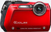 ����������� ��� ���� Casio Exilim EX-G1