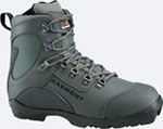 ������ ������� Garmont Venture BC