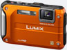 ����������� ��� ���������� ����� Panasonic Lumix DMC-FT3