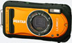 ���������� ��� ���������� ����� Pentax Optio W90