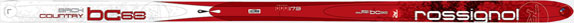 ����������� ���� ��� ������ Rossignol BC 68 Positrack