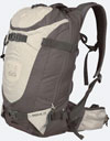 ������ ��� ������ �������� ����� Salewa