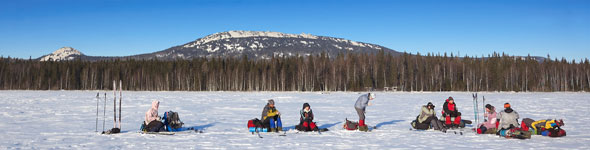 ������� �������������� ������� ����� � ������ ������ �� ������ �����