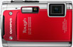 ����������� ��� ������ ���������� Olympus Tough TG-610