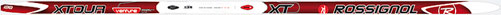 ����������� ���� ��� ����� Rossignol X Tour Venture